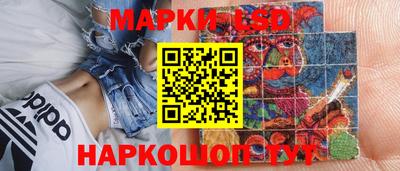 мдпв Тулун