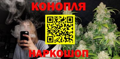 первитин Тула