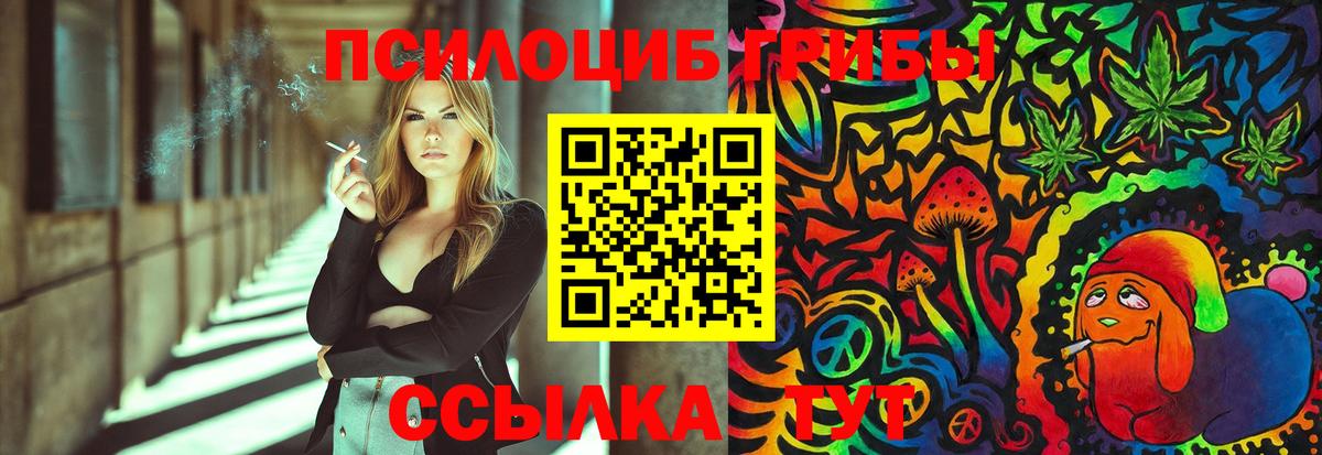 Псилоцибиновые грибы мухоморы Мценск